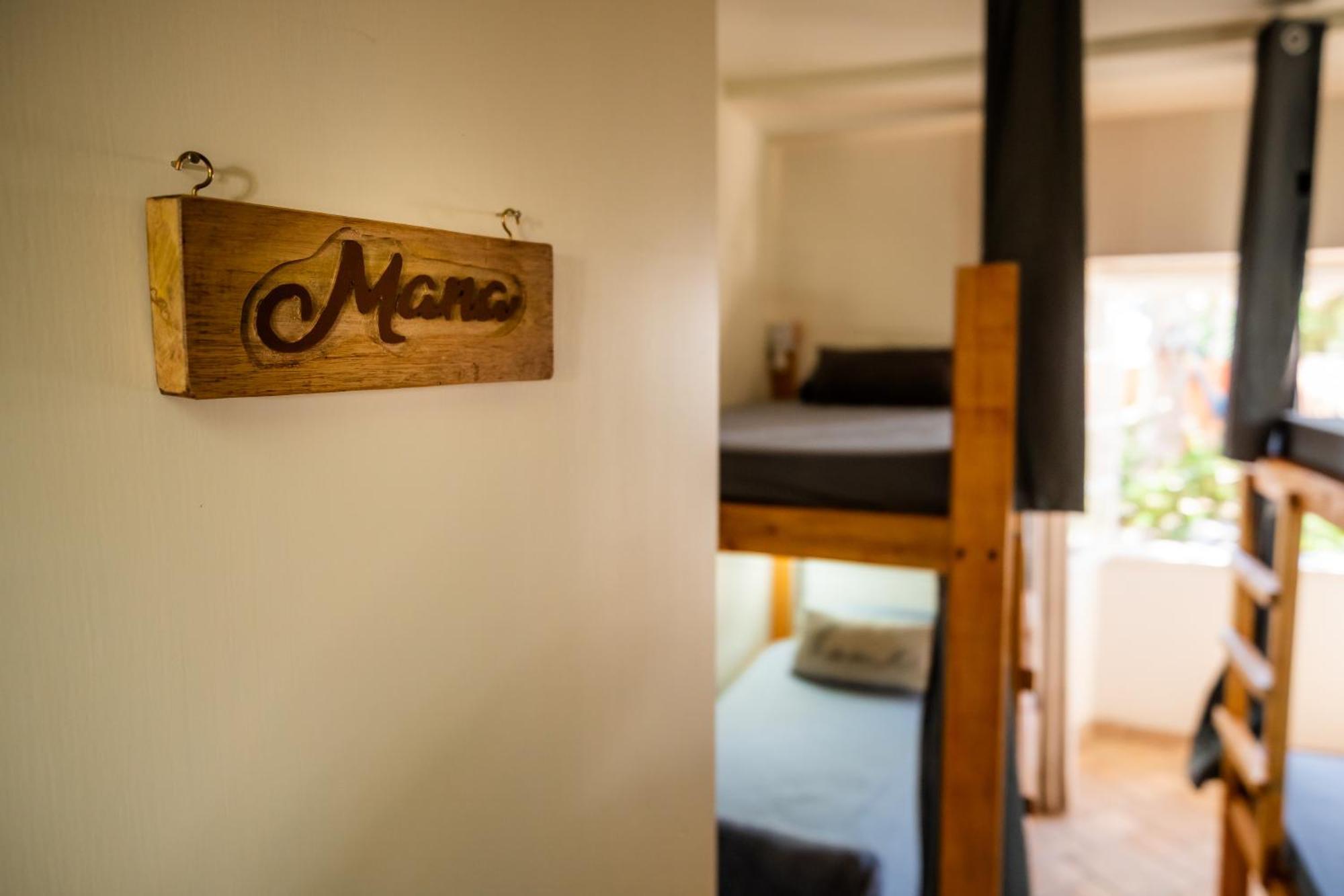 Take It Easy Hostel Florianopolis Ngoại thất bức ảnh