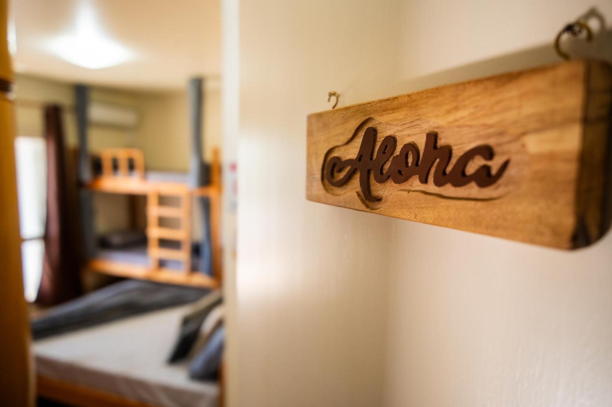 Take It Easy Hostel Florianopolis Ngoại thất bức ảnh